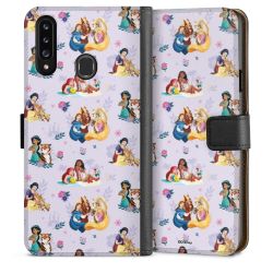 Sideflip Kotelo musta