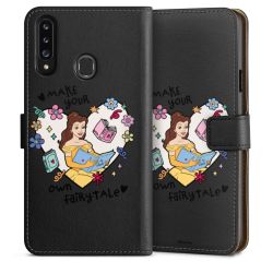 Sideflip Kotelo musta