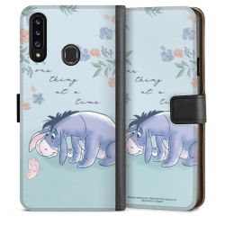 Sideflip Kotelo musta