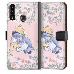 Sideflip Kotelo musta