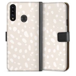 Sideflip Kotelo musta