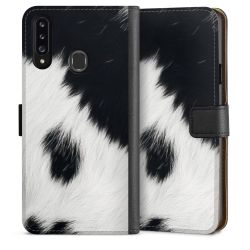 Sideflip Kotelo musta