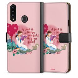 Sideflip Kotelo musta