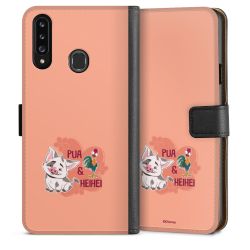 Sideflip Kotelo musta