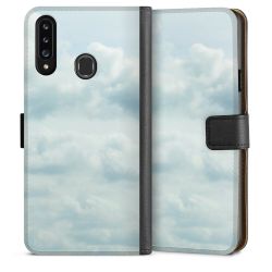 Sideflip Kotelo musta