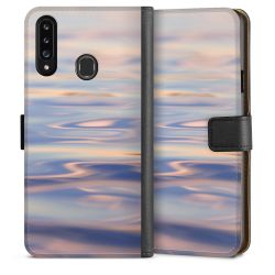 Sideflip Kotelo musta