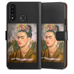 Sideflip Kotelo musta