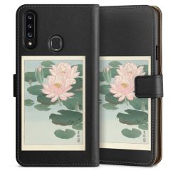 Sideflip Kotelo musta