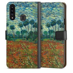 Sideflip Kotelo musta