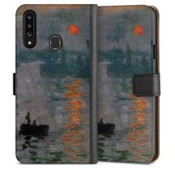 Sideflip Kotelo musta