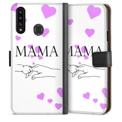 Sideflip Kotelo musta