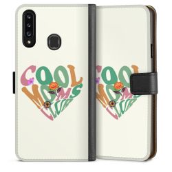 Sideflip Kotelo musta