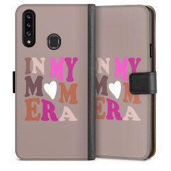 Sideflip Kotelo musta