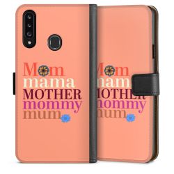 Sideflip Kotelo musta