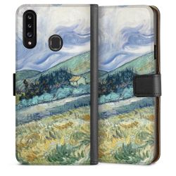 Sideflip Kotelo musta