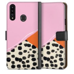 Sideflip Kotelo musta