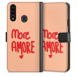 Sideflip Kotelo musta