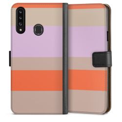 Sideflip Kotelo musta