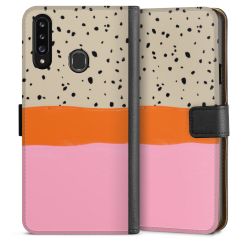 Sideflip Kotelo musta