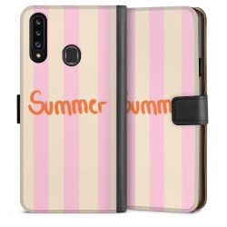 Sideflip Kotelo musta