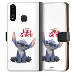 Sideflip Kotelo musta