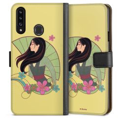 Sideflip Kotelo musta