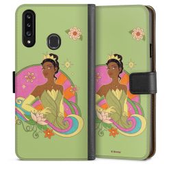 Sideflip Kotelo musta