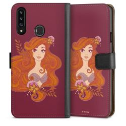 Sideflip Kotelo musta