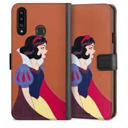 Sideflip Kotelo musta