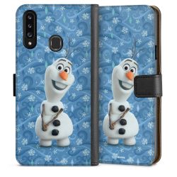 Sideflip Kotelo musta