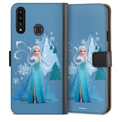 Sideflip Kotelo musta