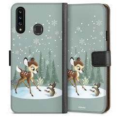 Sideflip Kotelo musta