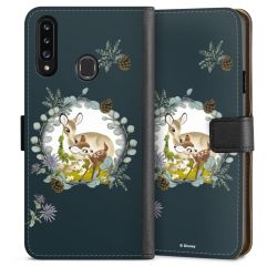 Sideflip Kotelo musta