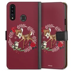 Sideflip Kotelo musta