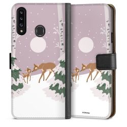 Sideflip Kotelo musta