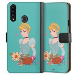 Sideflip Kotelo musta