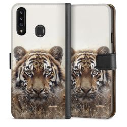 Sideflip Kotelo musta