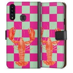 Sideflip Kotelo musta