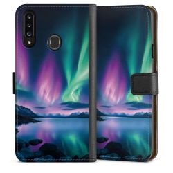 Sideflip Kotelo musta