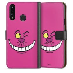 Sideflip Kotelo musta