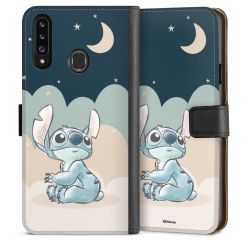 Sideflip Kotelo musta