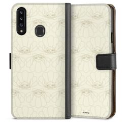 Sideflip Kotelo musta