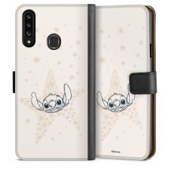 Sideflip Kotelo musta