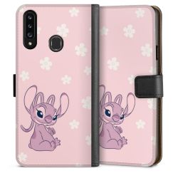 Sideflip Kotelo musta