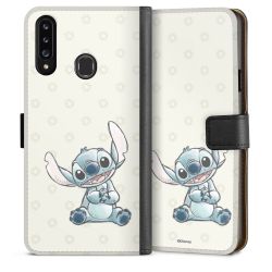 Sideflip Kotelo musta