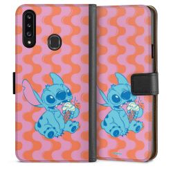 Sideflip Kotelo musta