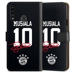 Musiala 10