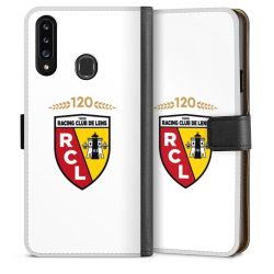 Sideflip Kotelo musta