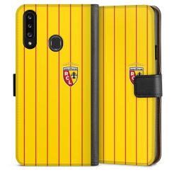 Sideflip Kotelo musta