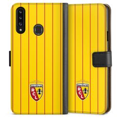 Sideflip Kotelo musta